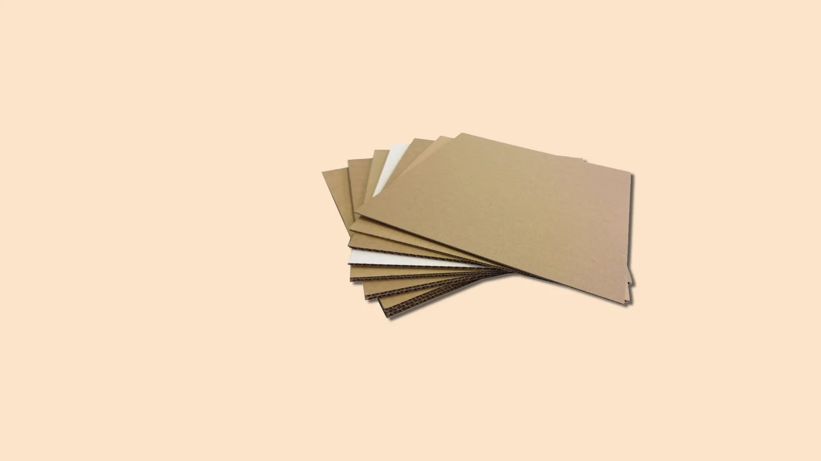 How To Strengthen Cardboard Find The Best Tips And Tricks CustomBoxesOnly